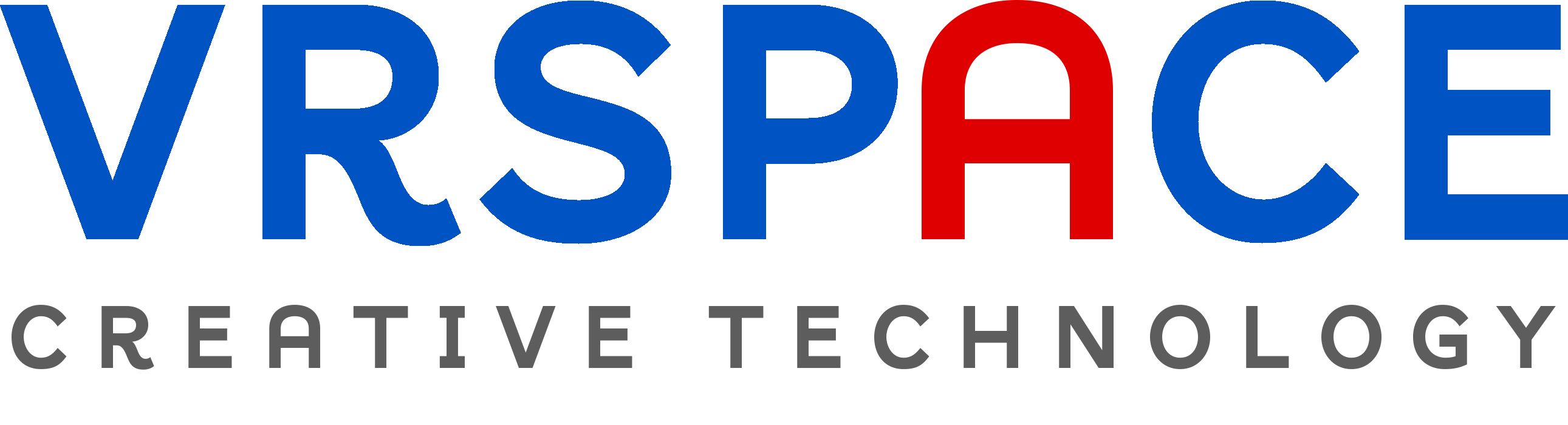 VRSPACE