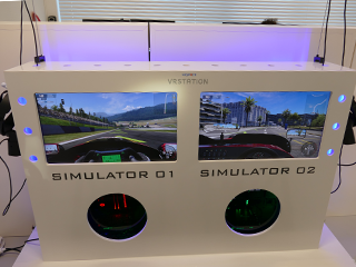 racesim2_320x240