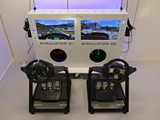 racesim3_320x240