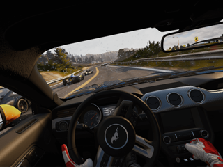 racesim3_320x240png